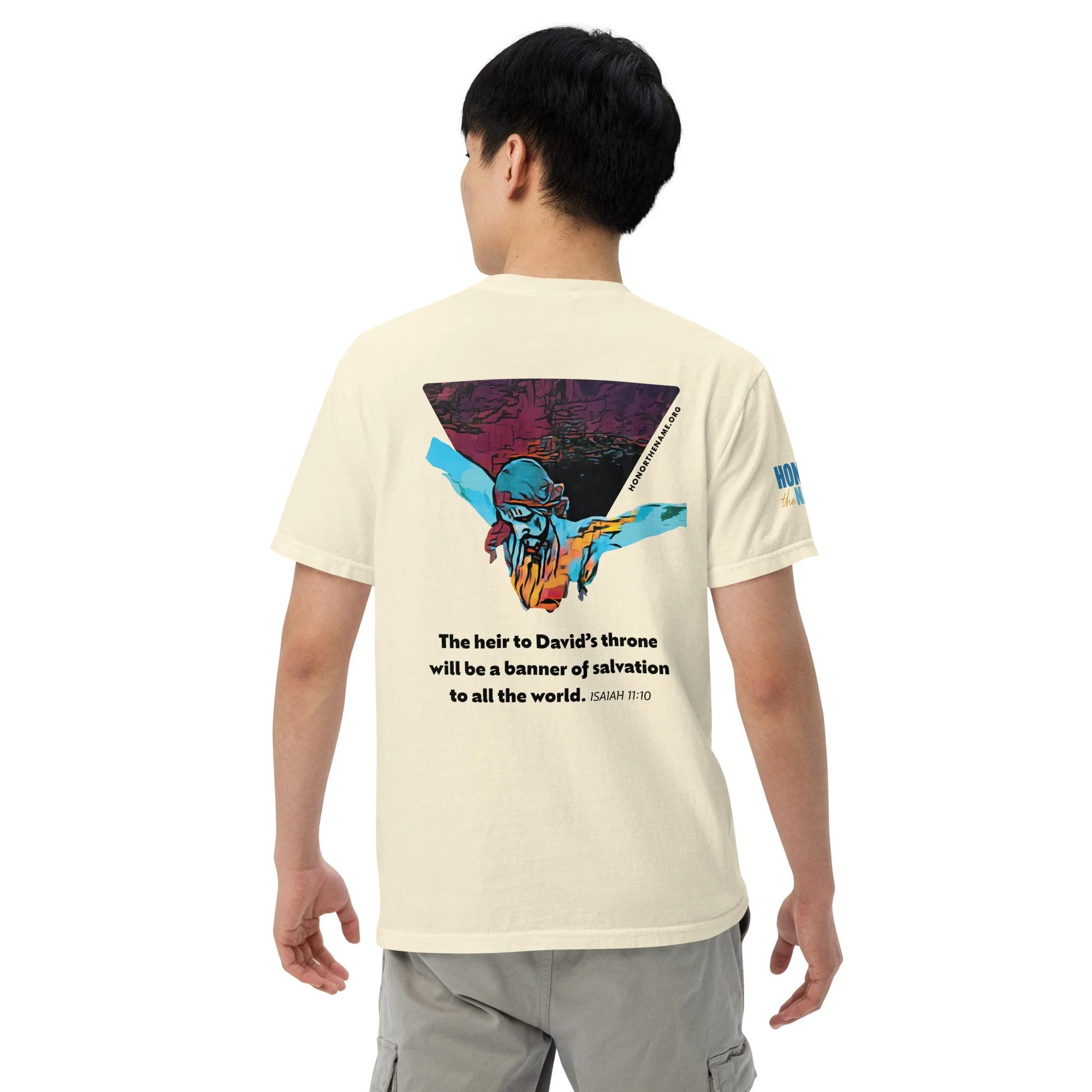 unisex-garment-dyed-heavyweight-t-shirt-ivory-back-67d172a6ba2e3.jpg