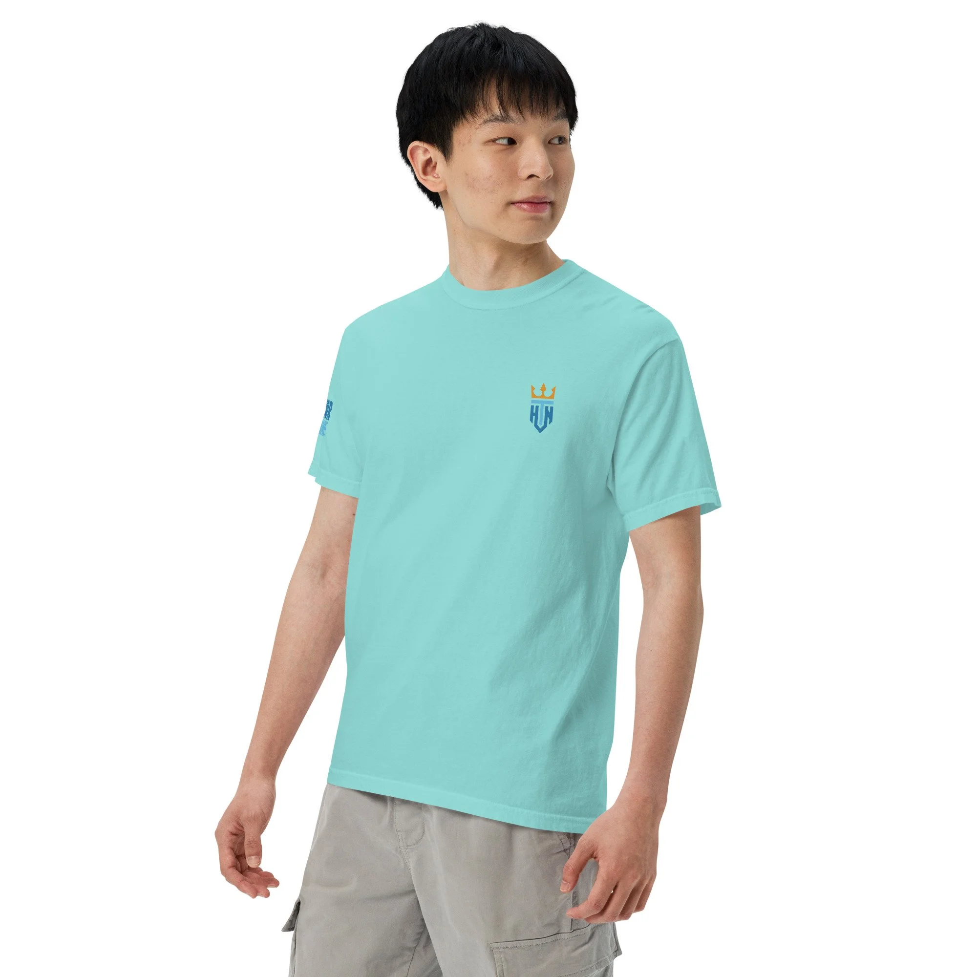 unisex-garment-dyed-heavyweight-t-shirt-lagoon-blue-left-front-67d172cd0636b.jpg