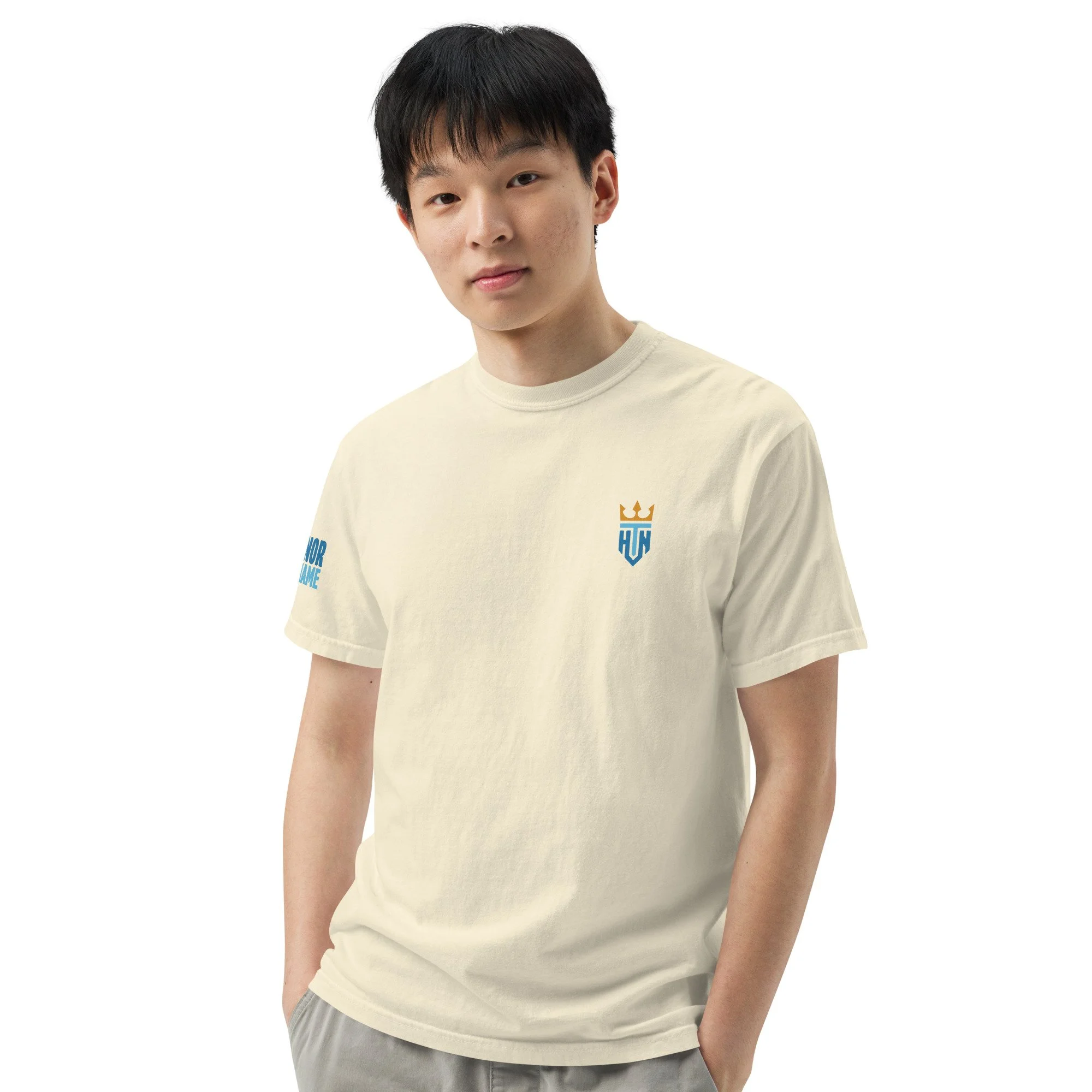 unisex-garment-dyed-heavyweight-t-shirt-ivory-front-3-67d172cd0a9ee.jpg
