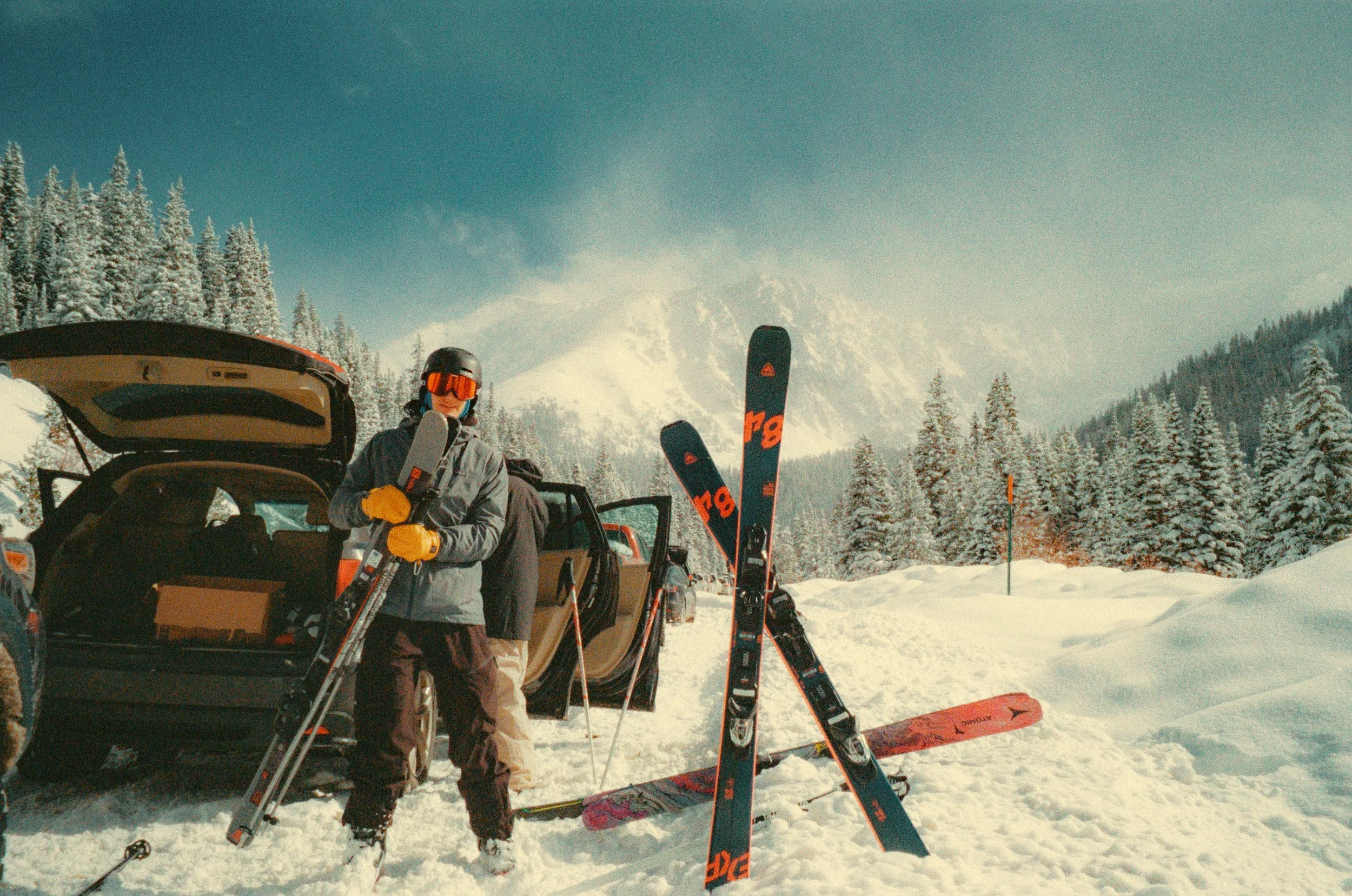 #00 008050970035.jpg