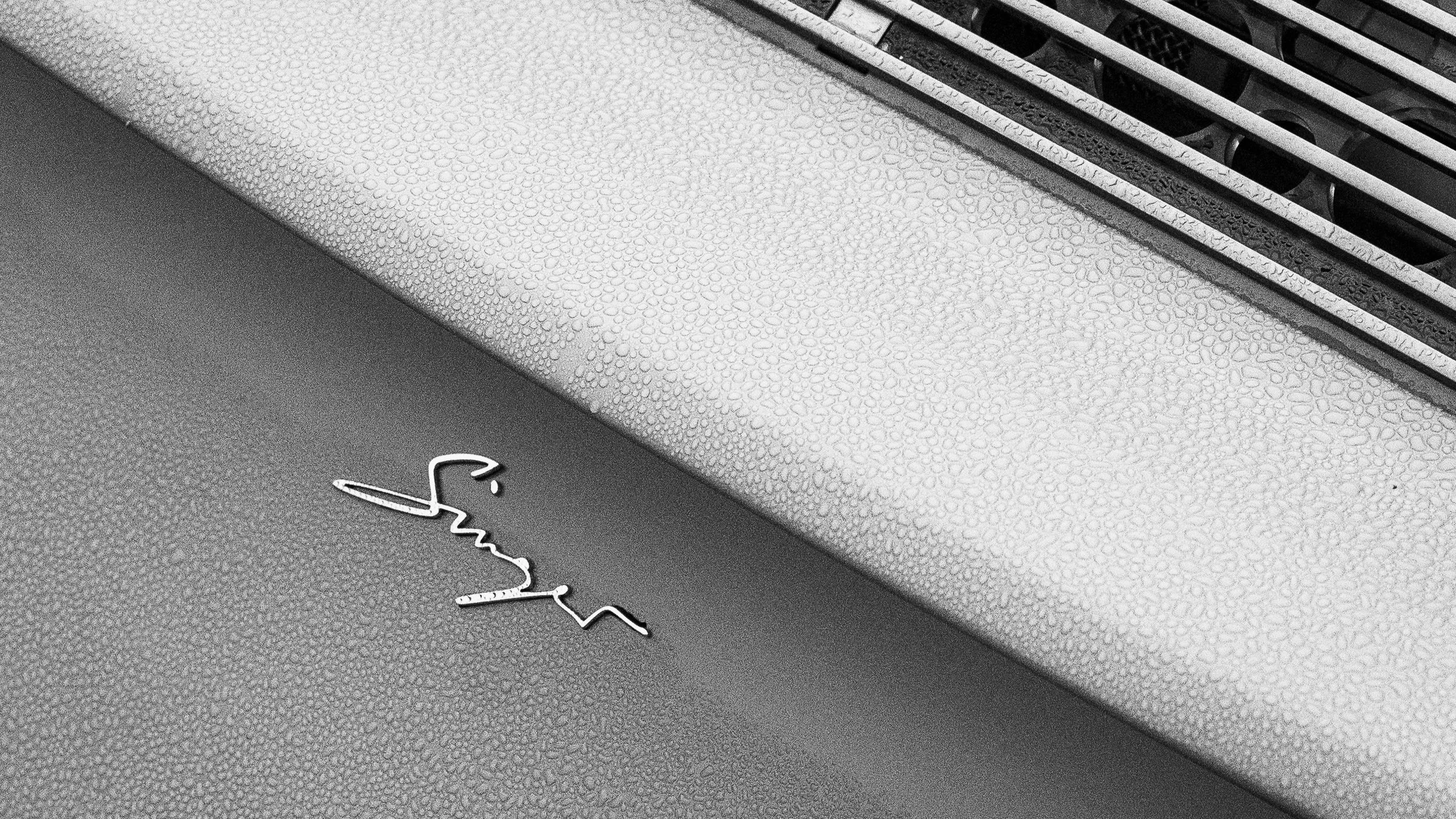 Porsche 911 Reimagined by Singer, 2025