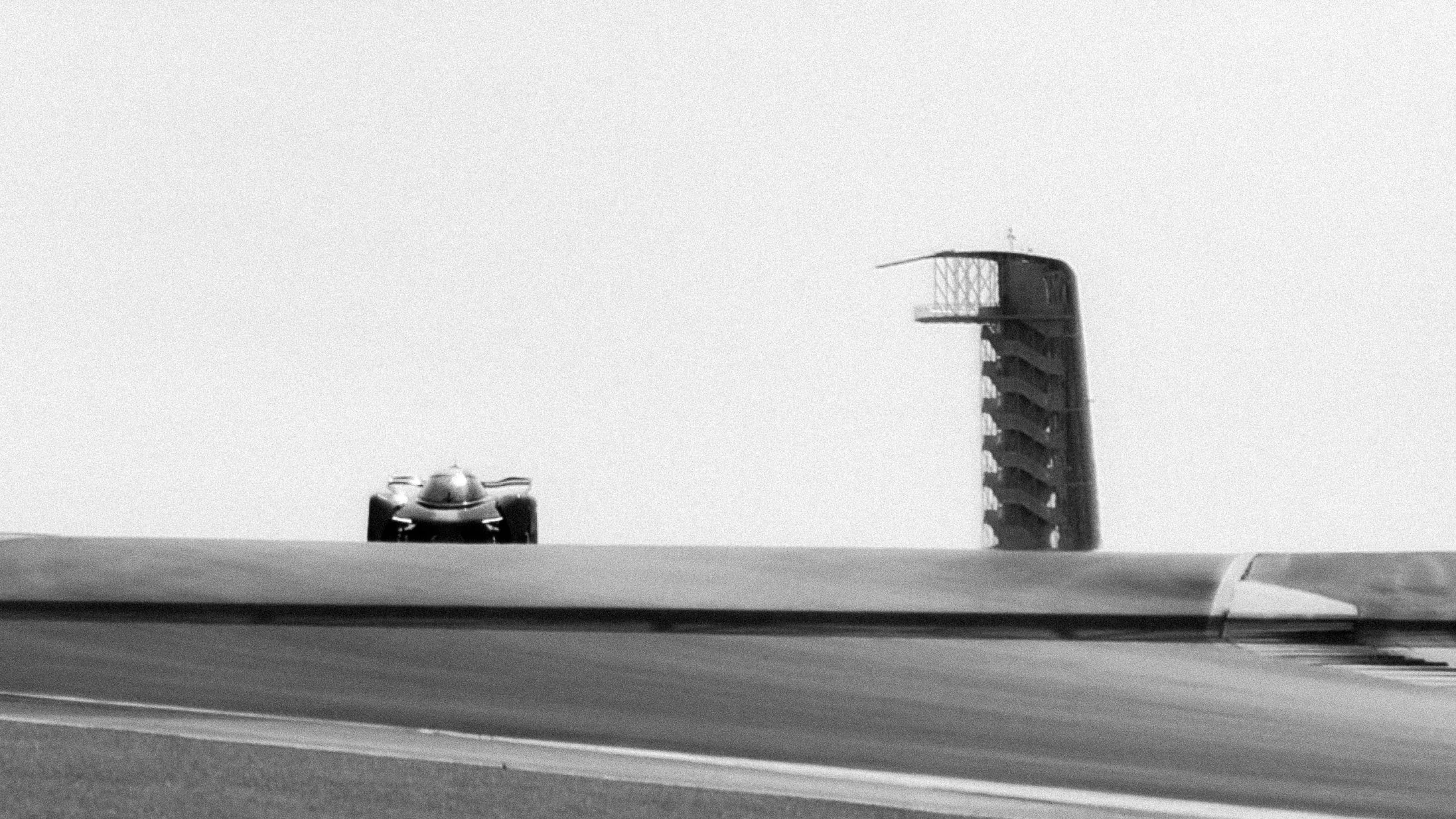 Screenshot 2024-06-08 at 4.59.30 PM.jpg