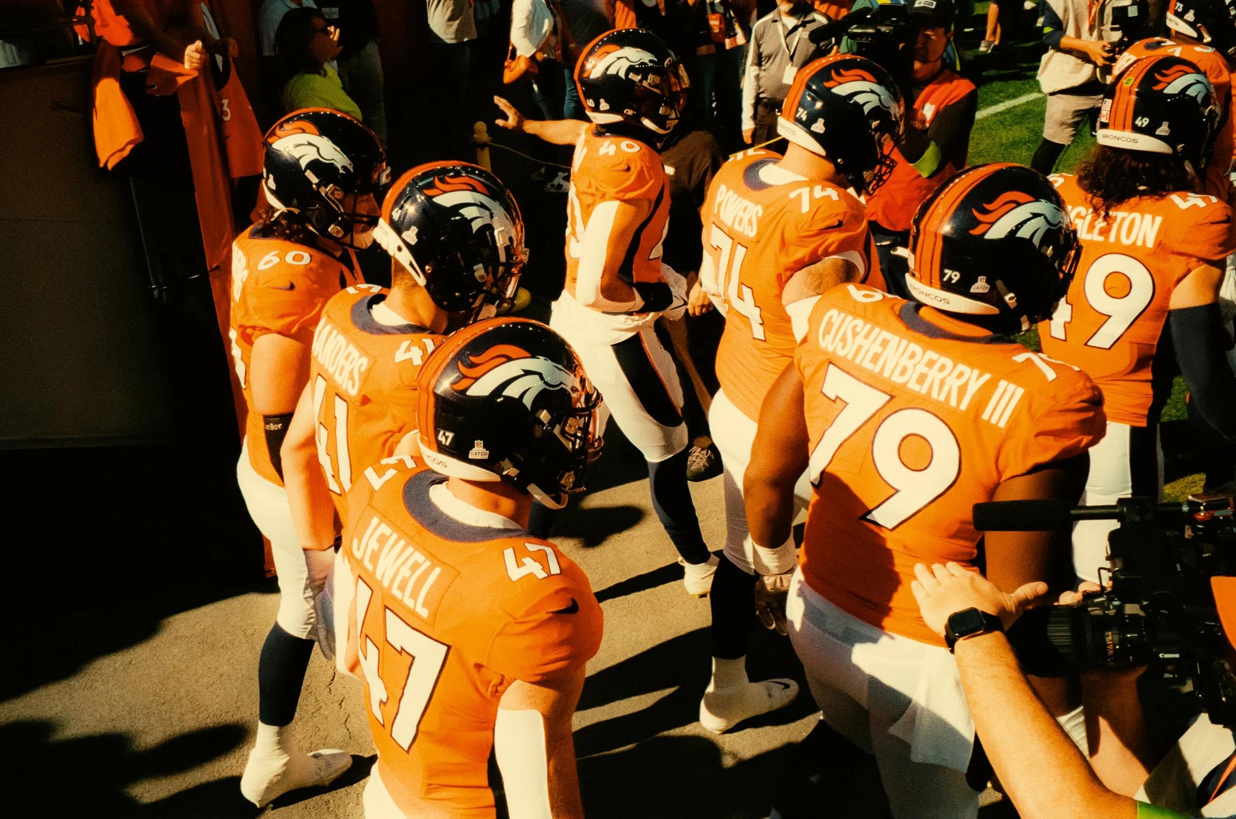 #00 000093200029.jpg