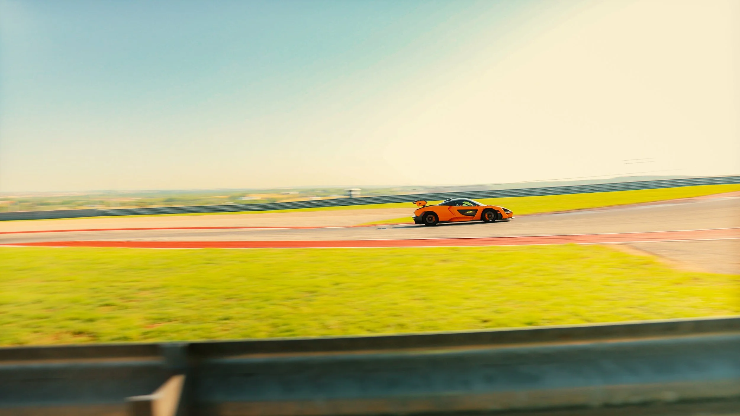 Screenshot 2024-06-08 at 7.18.21 PM.jpg