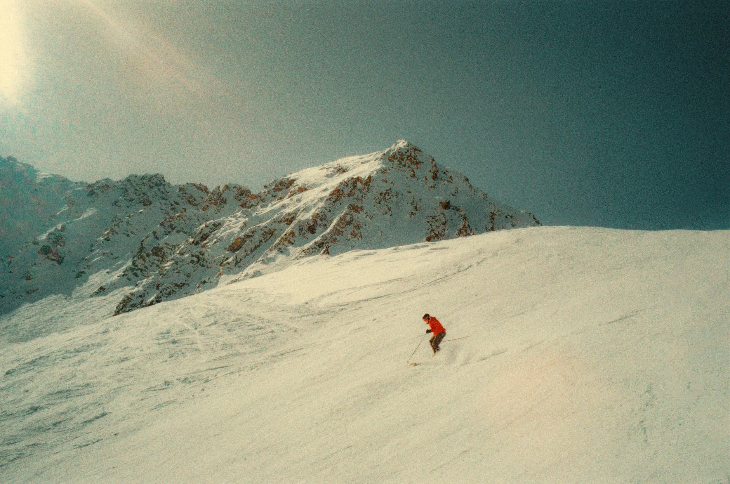 #00 008050970022.jpg