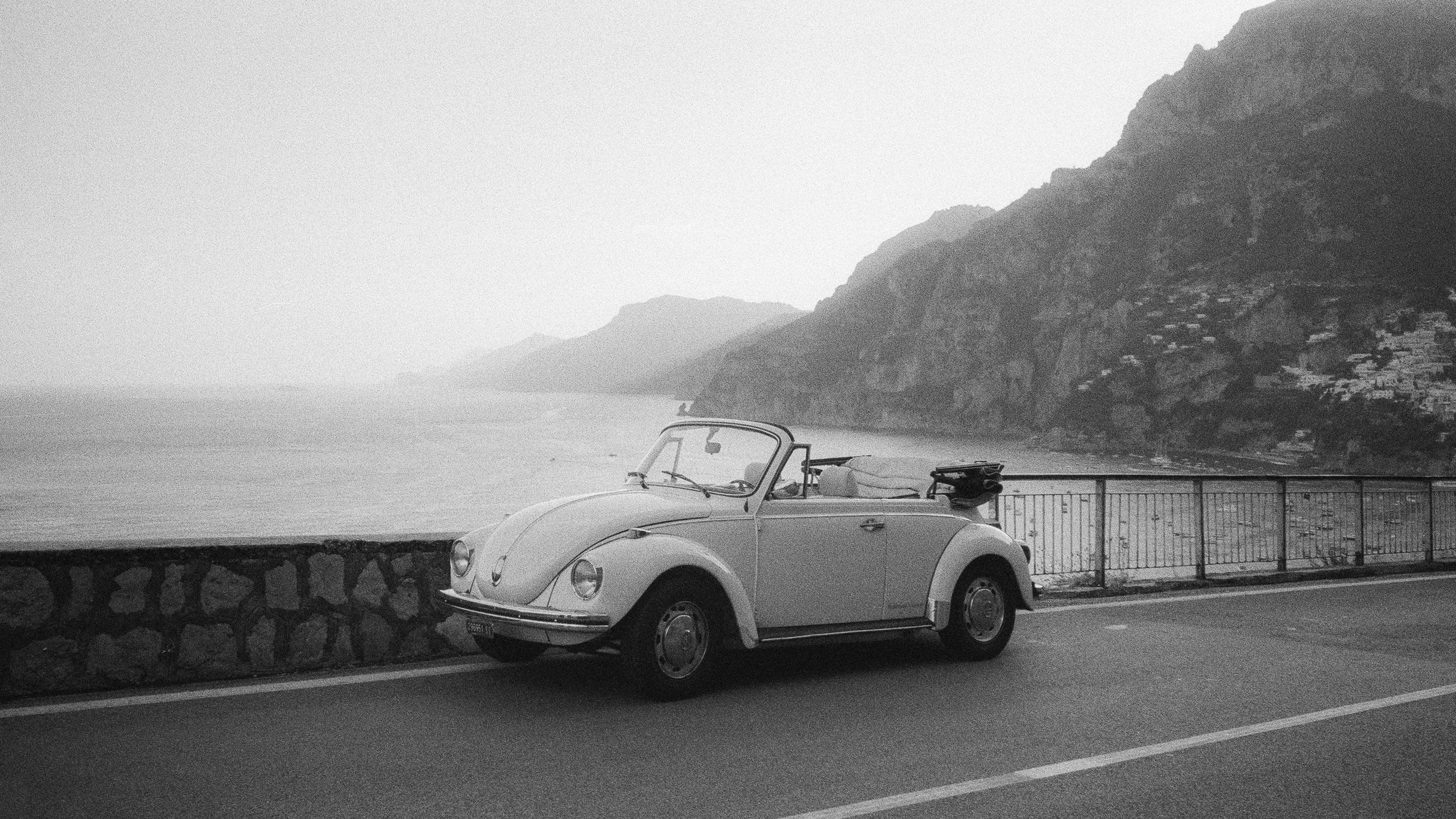 19630015.jpg