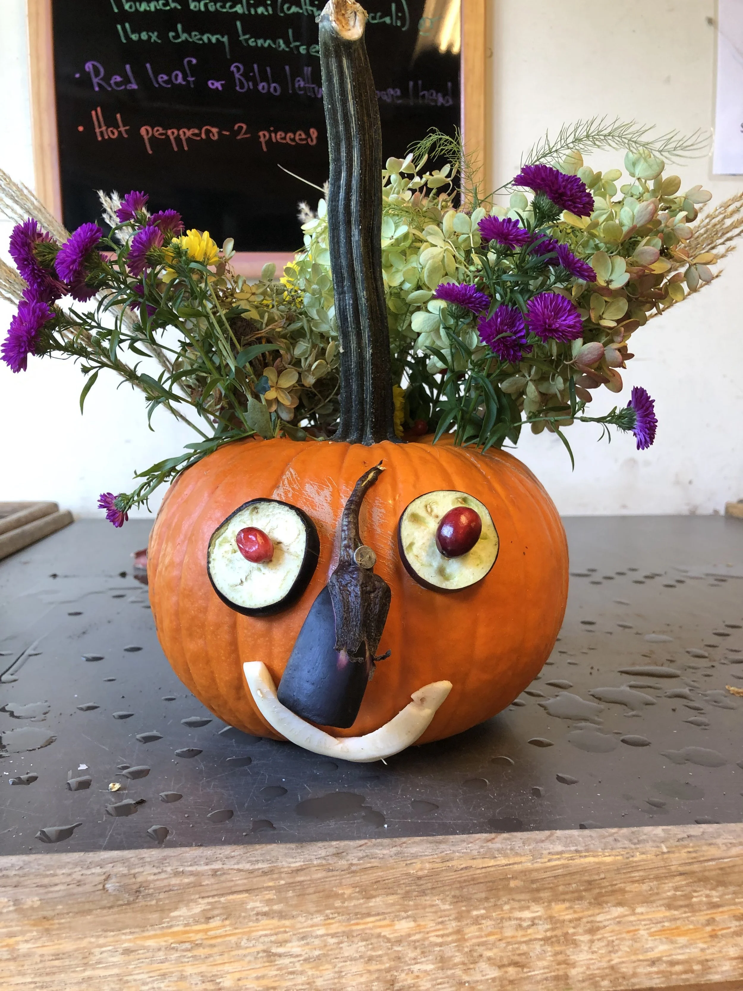 Fall Family Fun Day 2026 