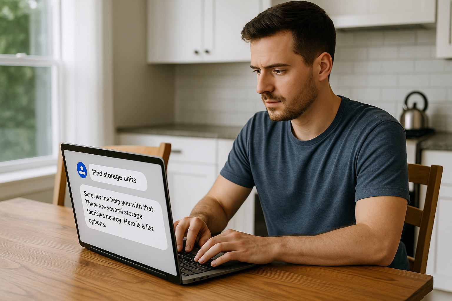 Marketing to Tenants in 2025: How AI Is Replacing Google — And What to Do About It