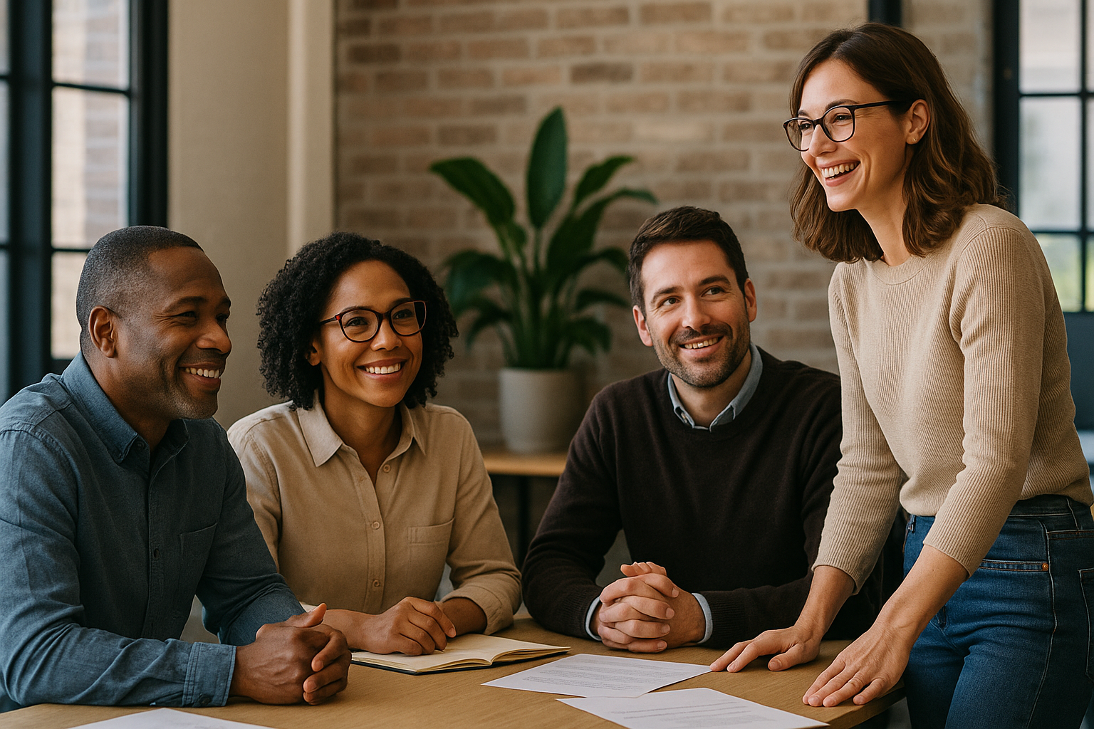 Labor Day Reflections: Building Value Through Consistent Work and Community