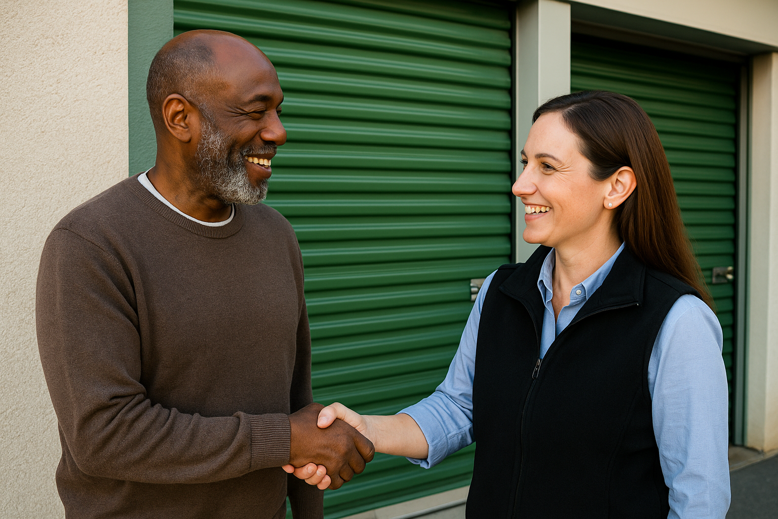 Consistency Is a Virtue: What BOCO Tenants Teach Us About Long-Term Success