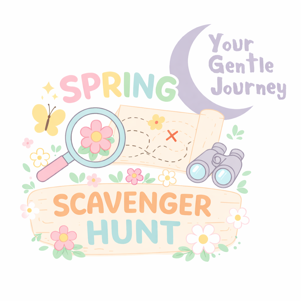 ChatGPT Image Mar 6, 2026, 03_08_02 PM.png