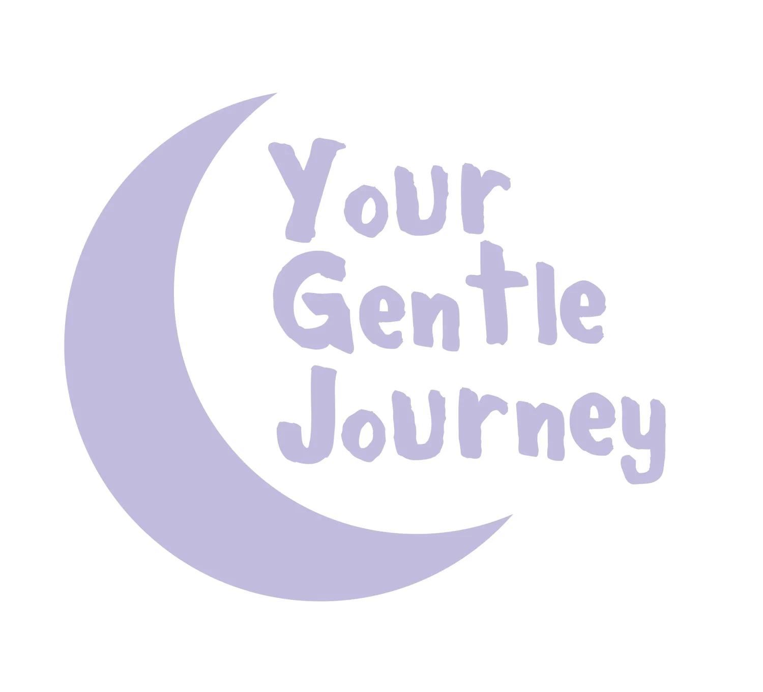 Your Gentle Journey