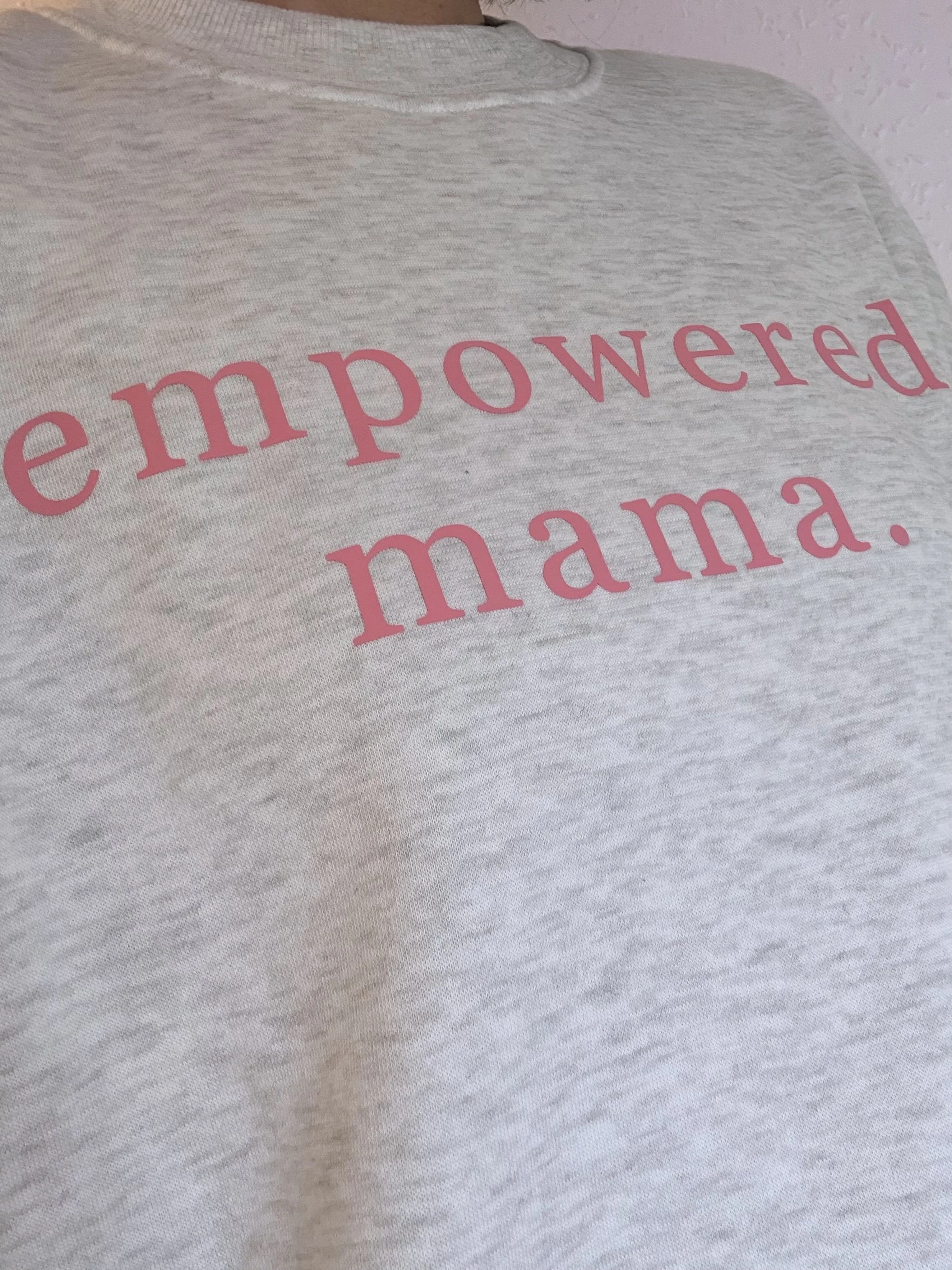 empowered_mama_jumper.jpg