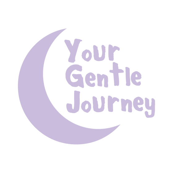 Your Gentle Journey