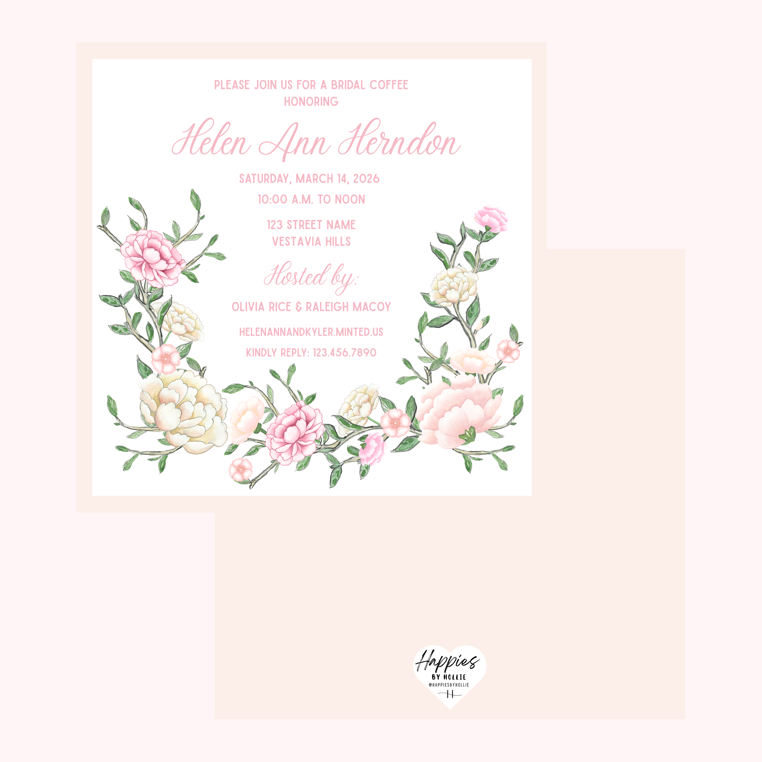 Website INVITATIONS (1).png