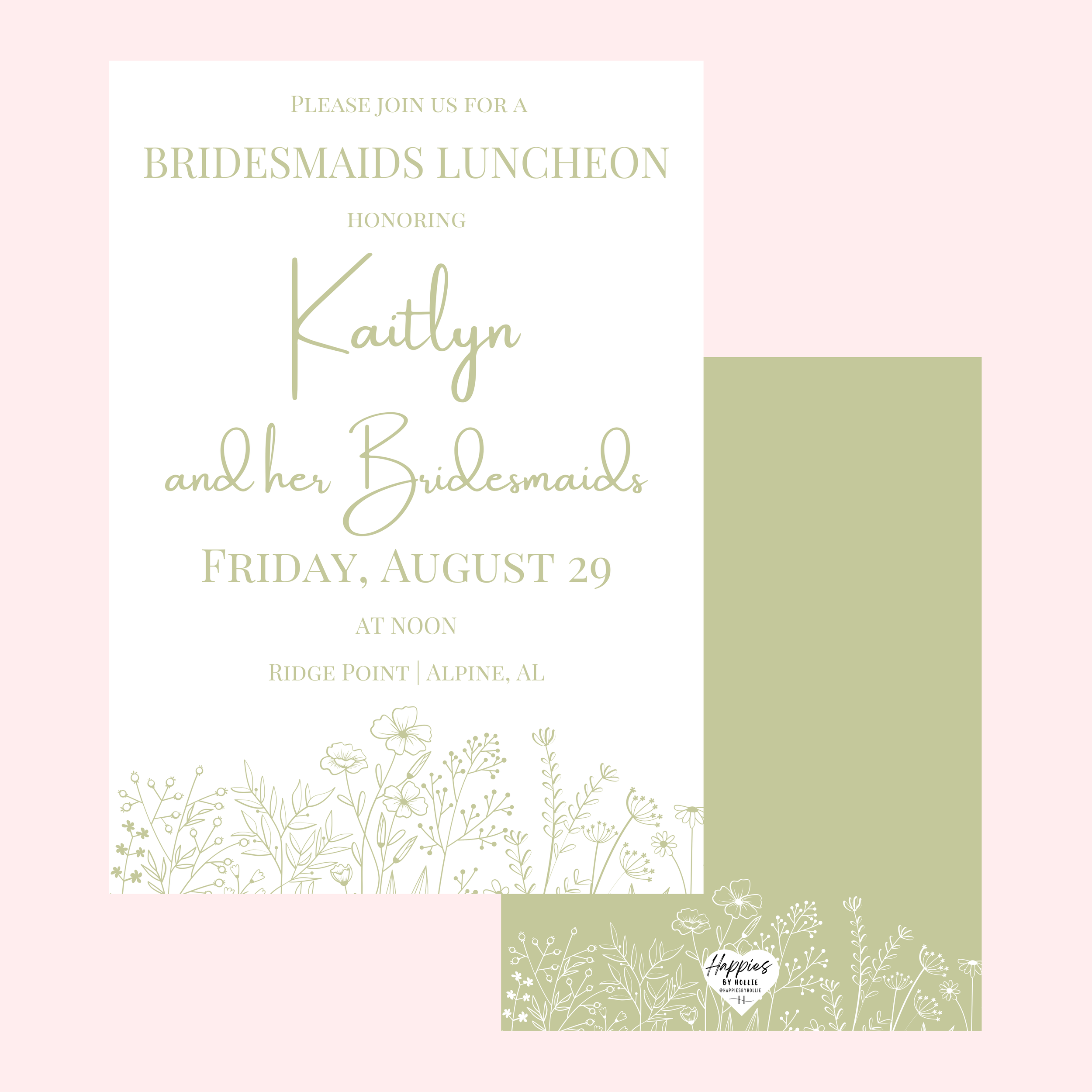 Website INVITATIONS (2).png