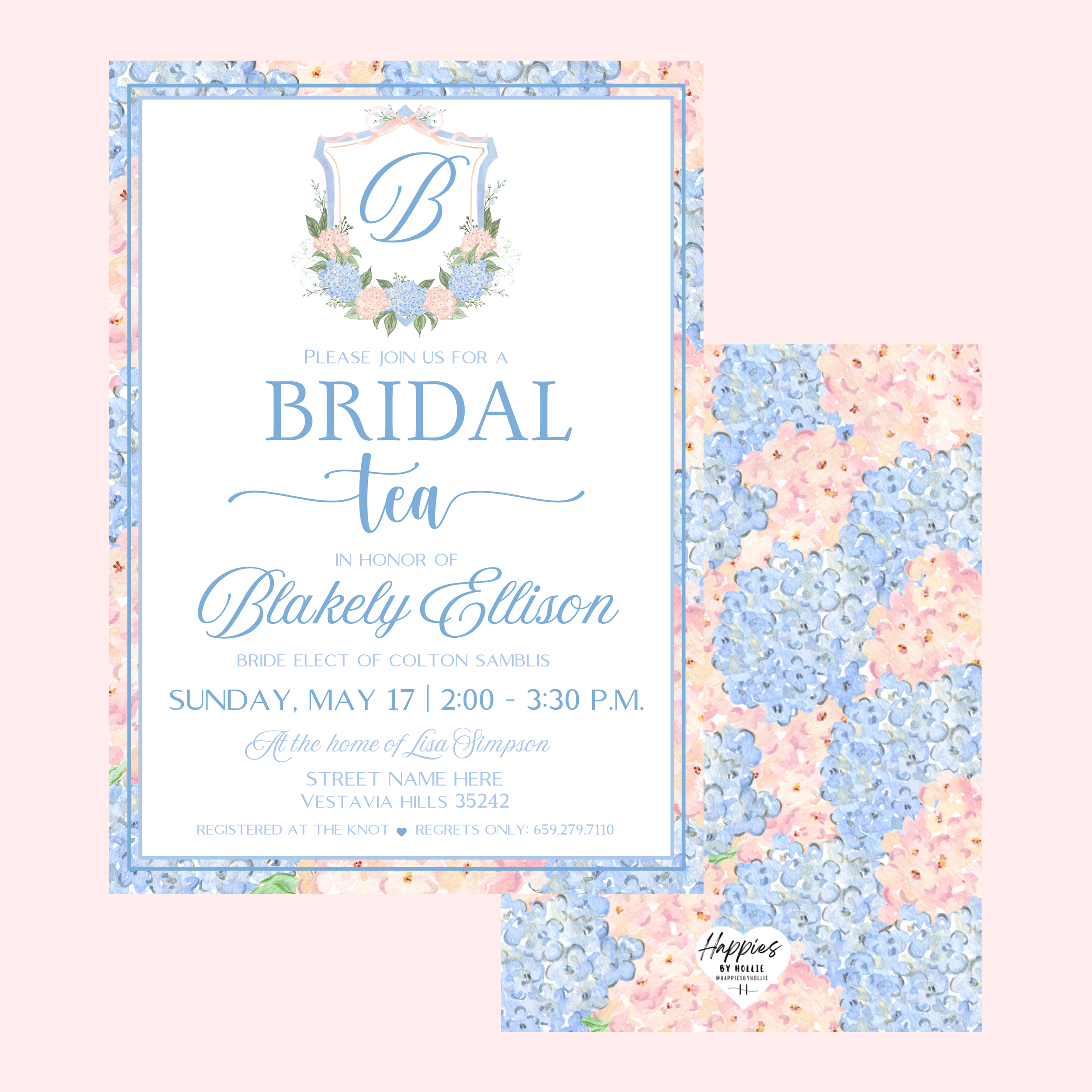 Website INVITATIONS (5).png