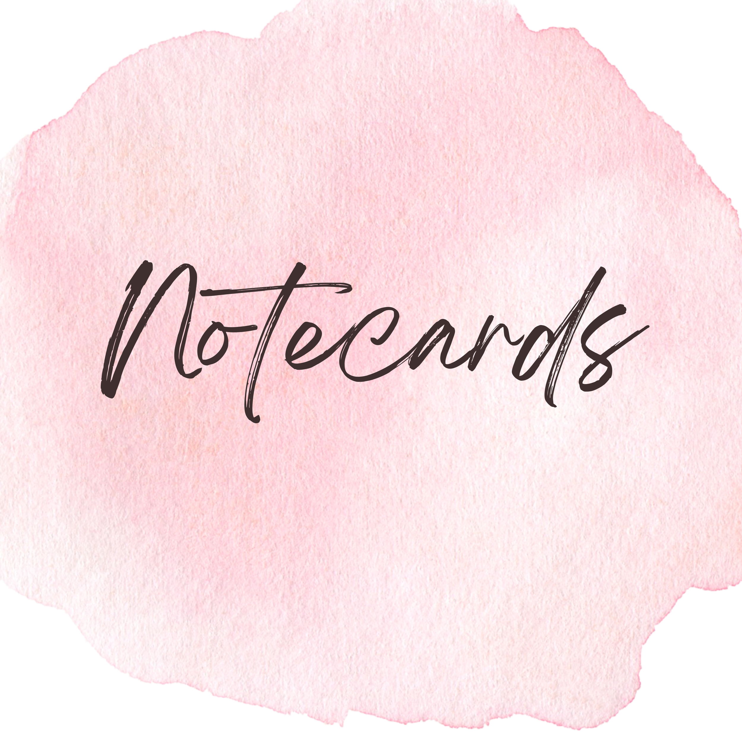 Website Samples FLAT NOTECARDS.png