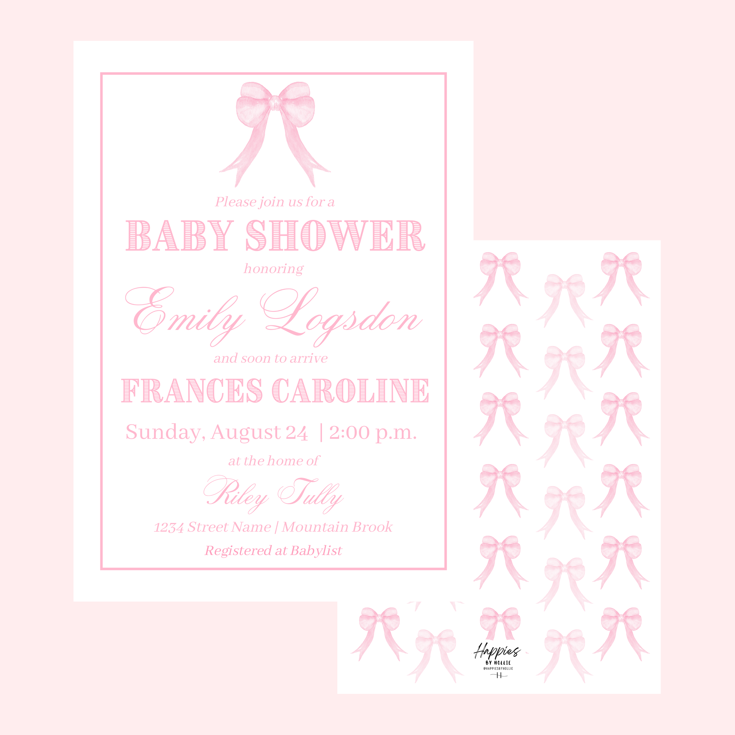 Website INVITATIONS (3).png