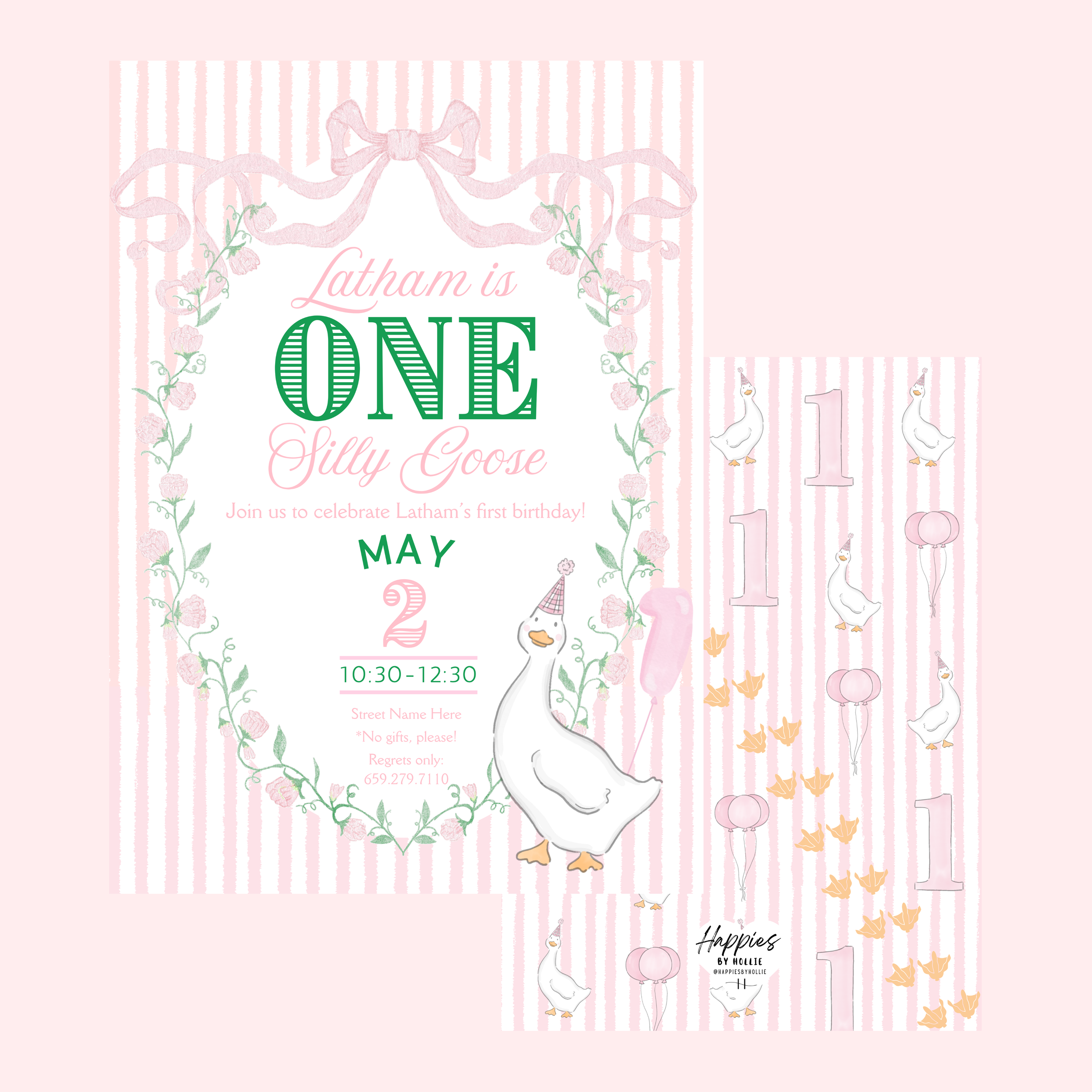 Website INVITATIONS (1).png