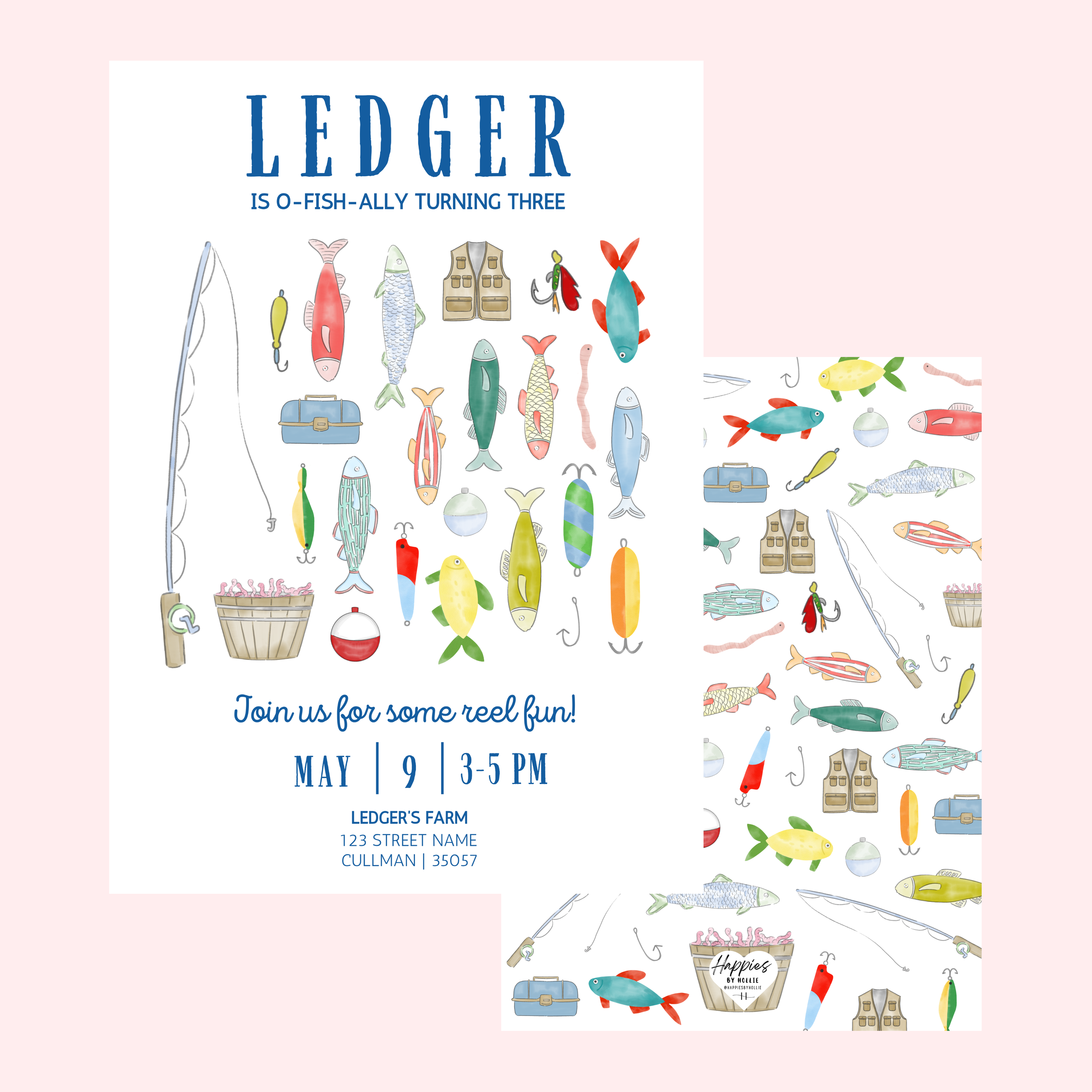 Website INVITATIONS (4).png