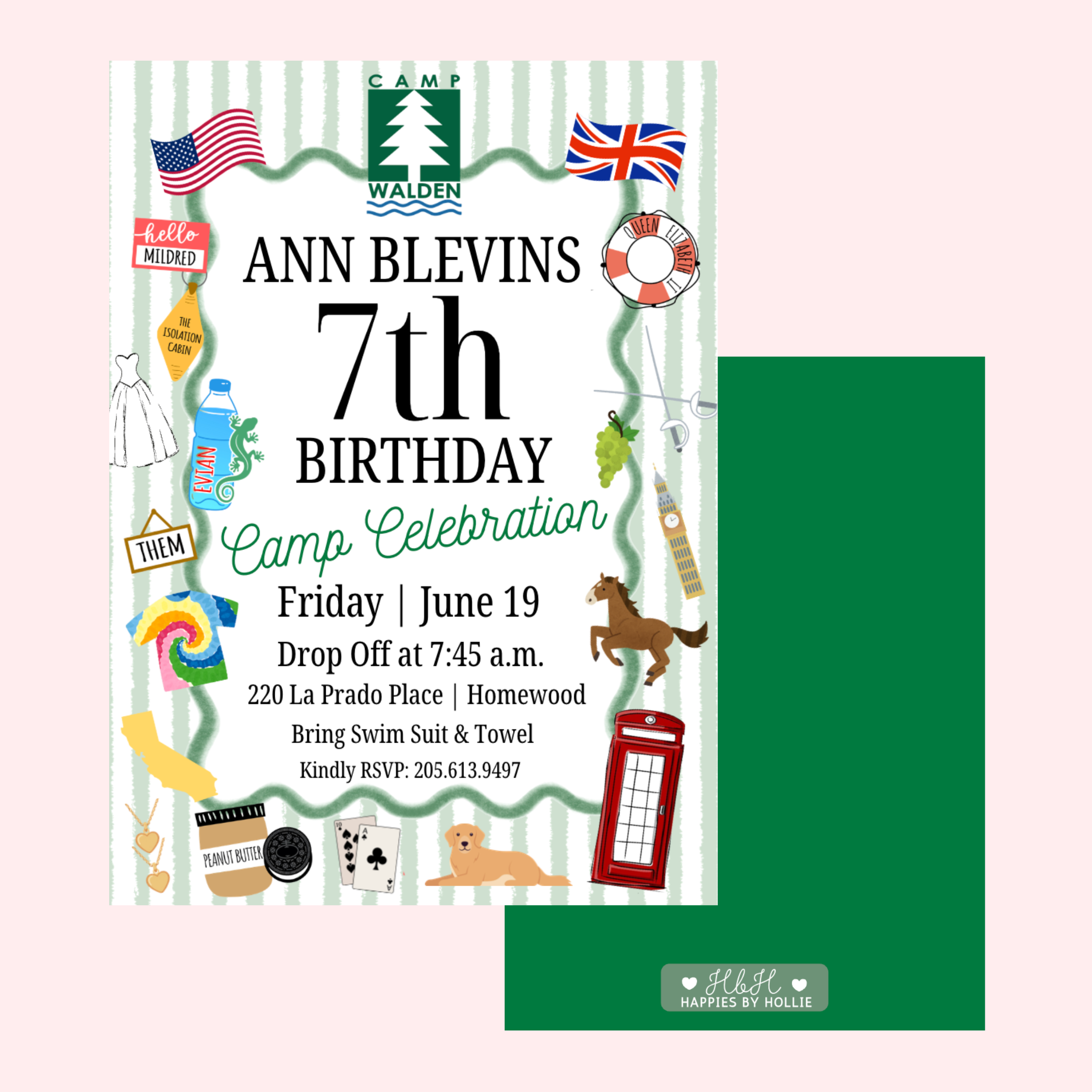 Copy of Website INVITATIONS (2).png