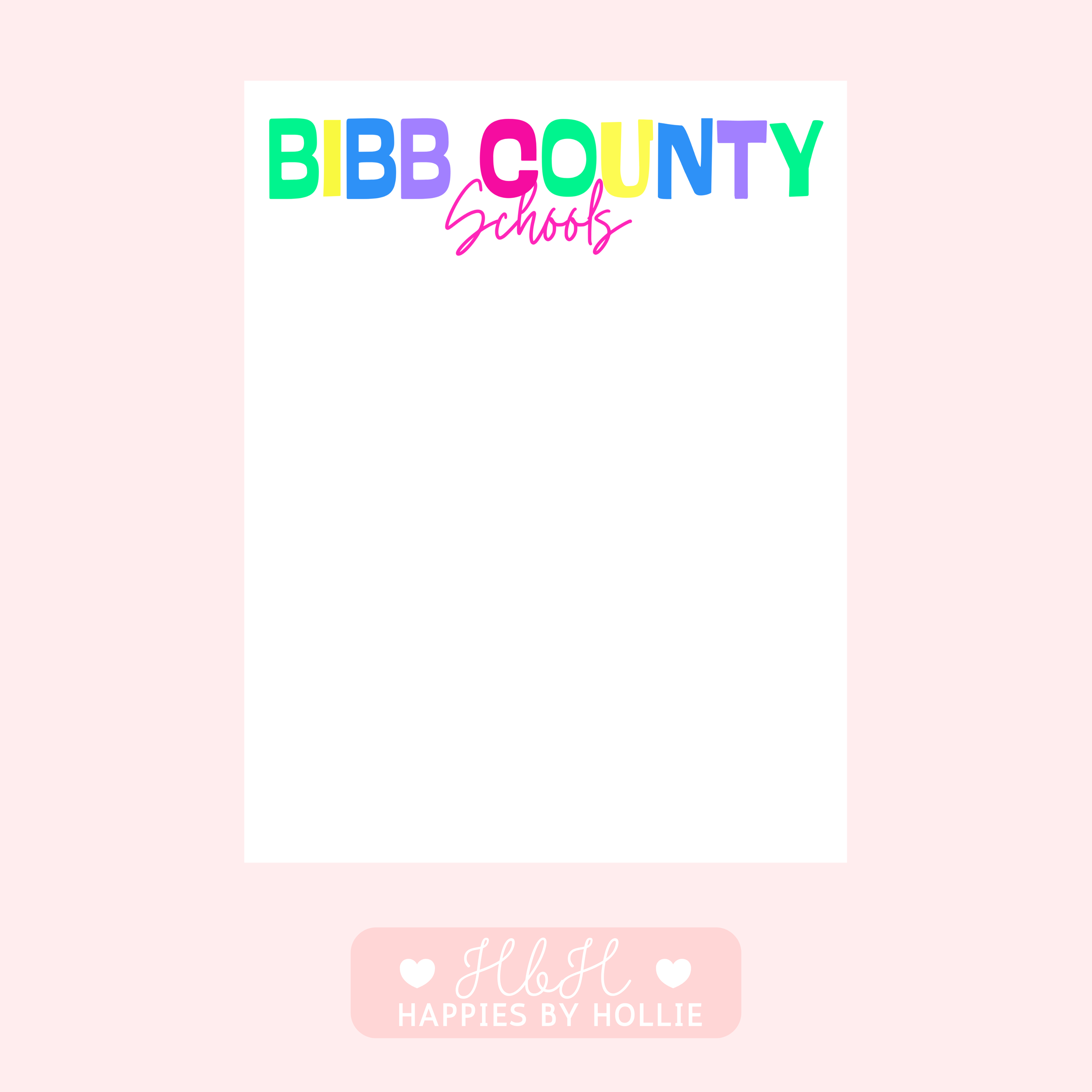 38.png