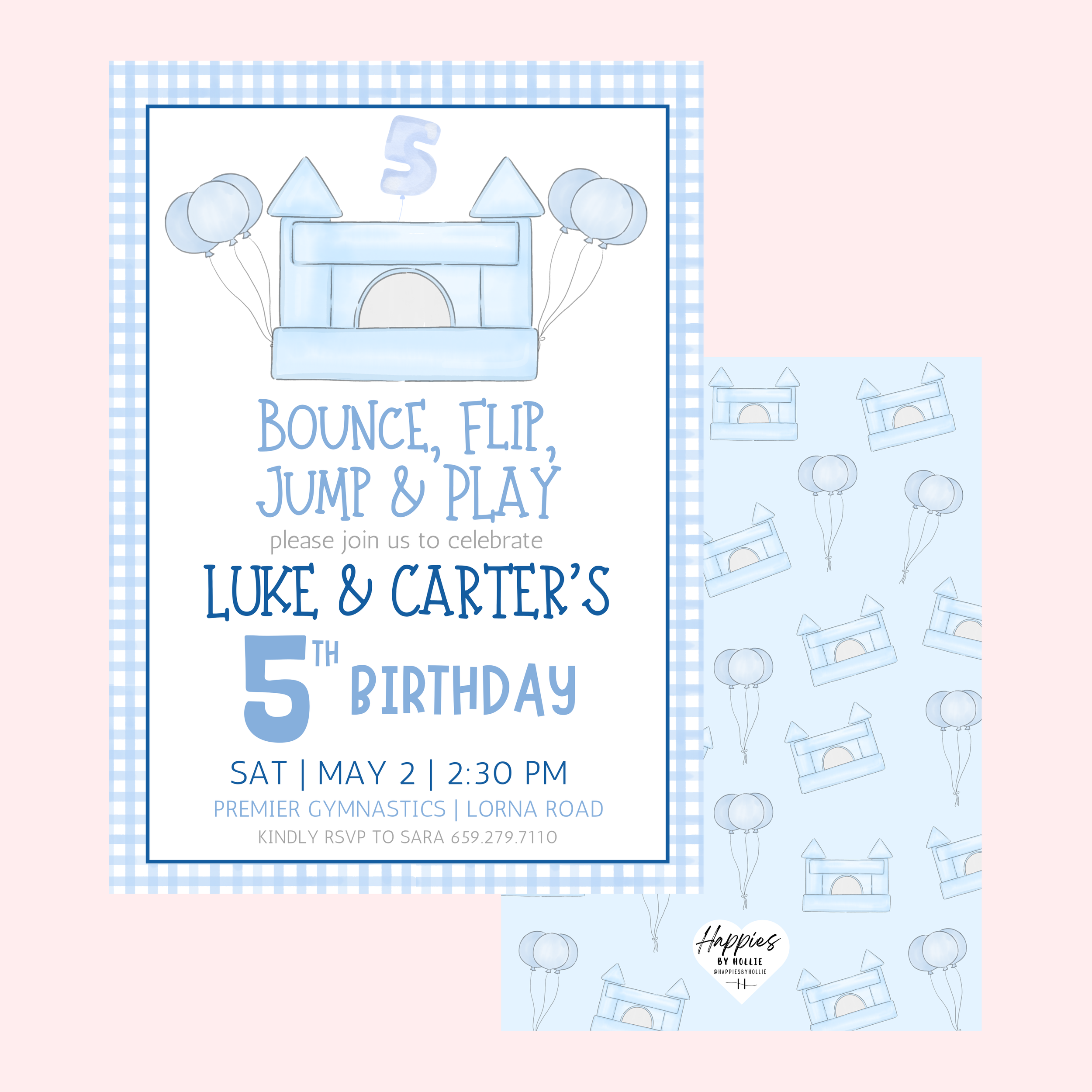 Website INVITATIONS (2).png