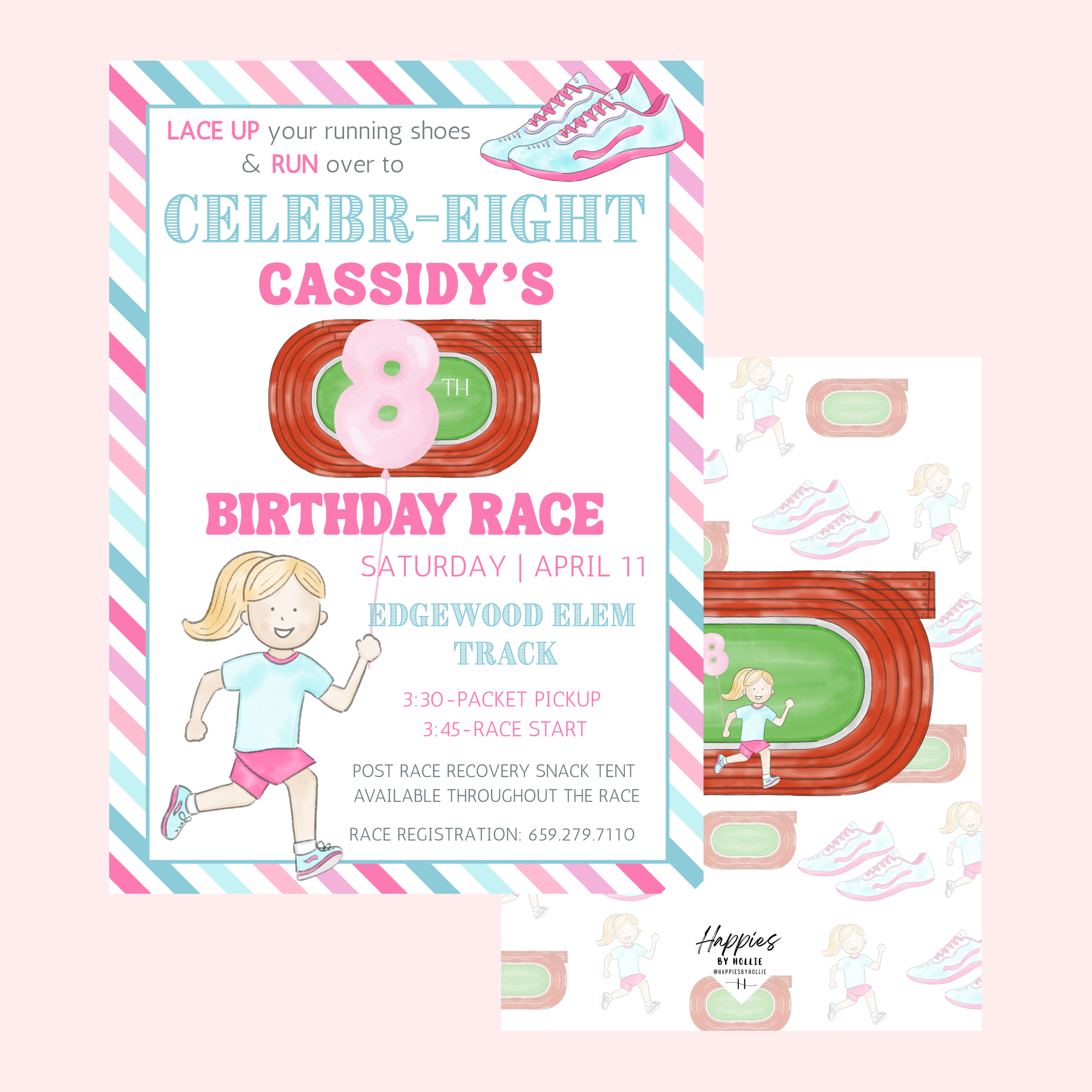 Website INVITATIONS (3).png