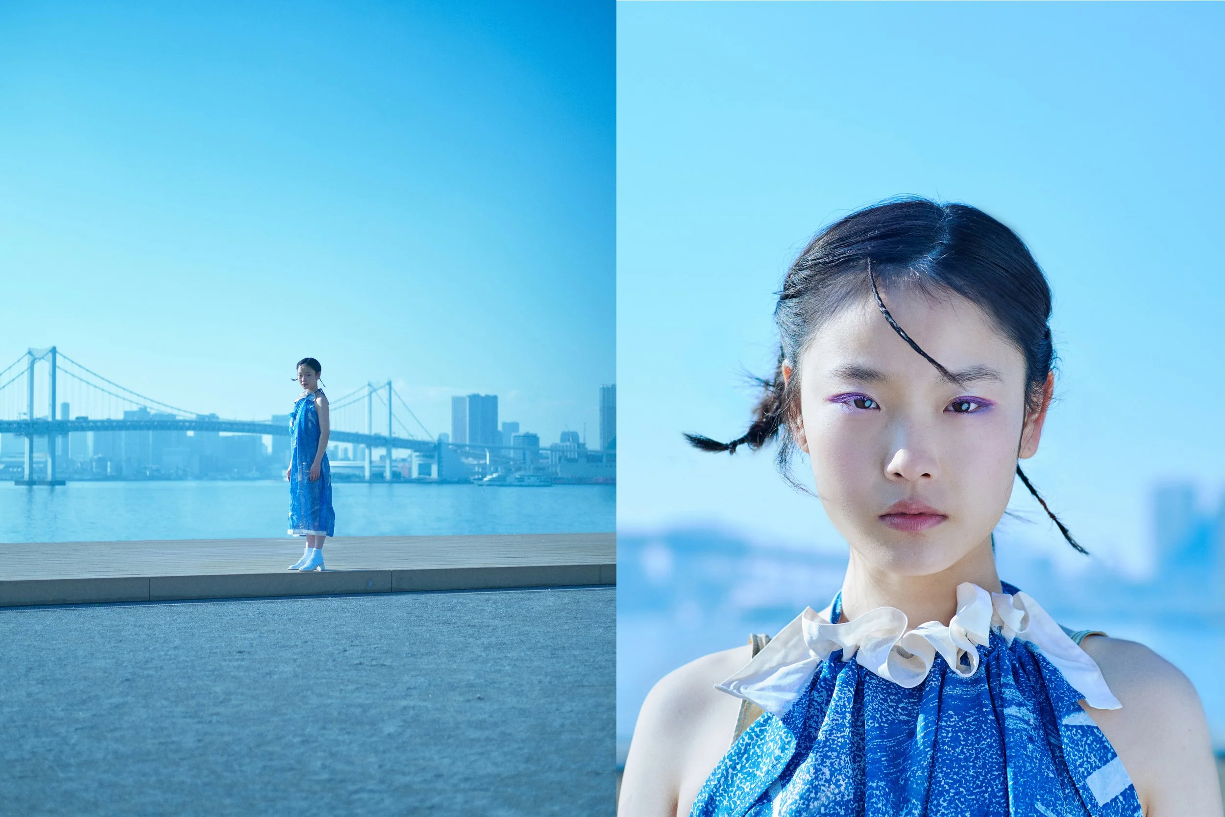 Daisuke Abe