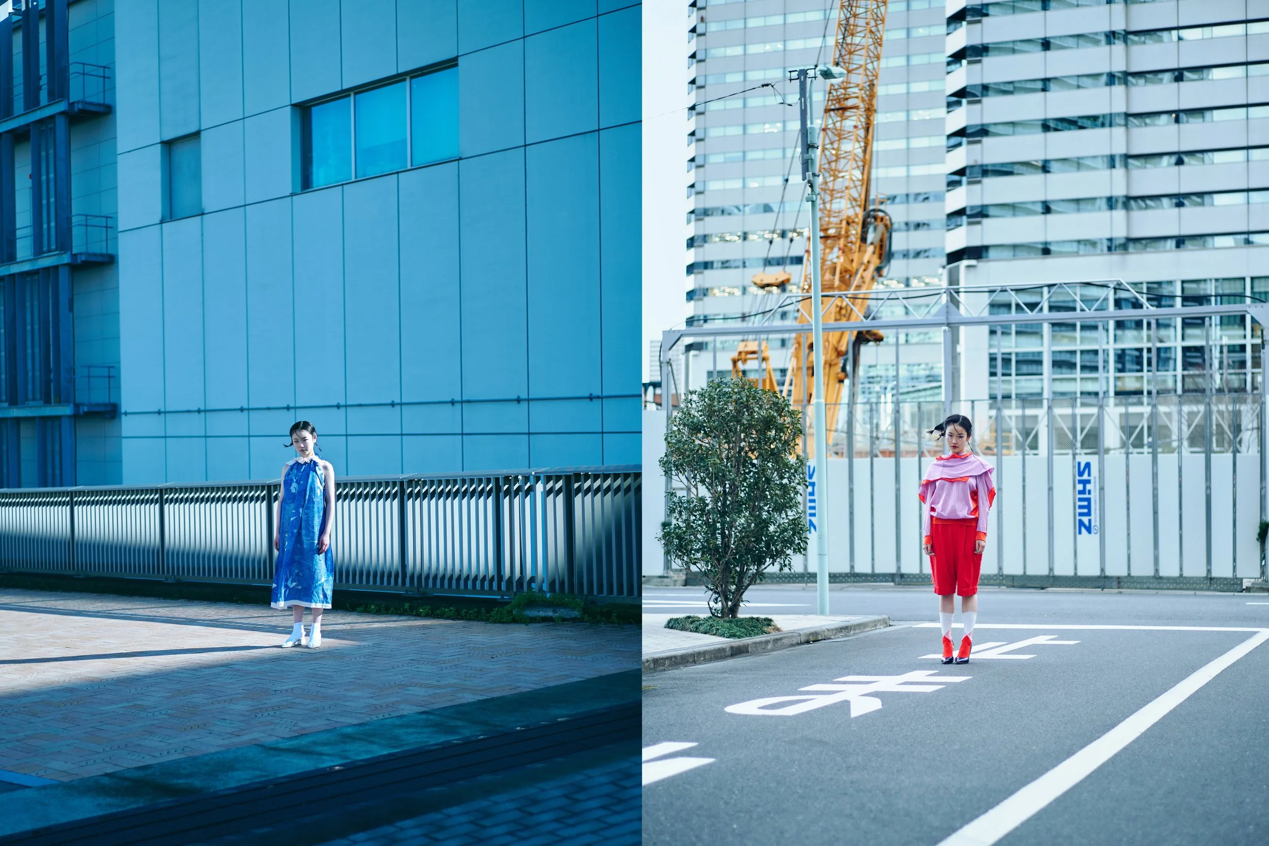 Daisuke Abe