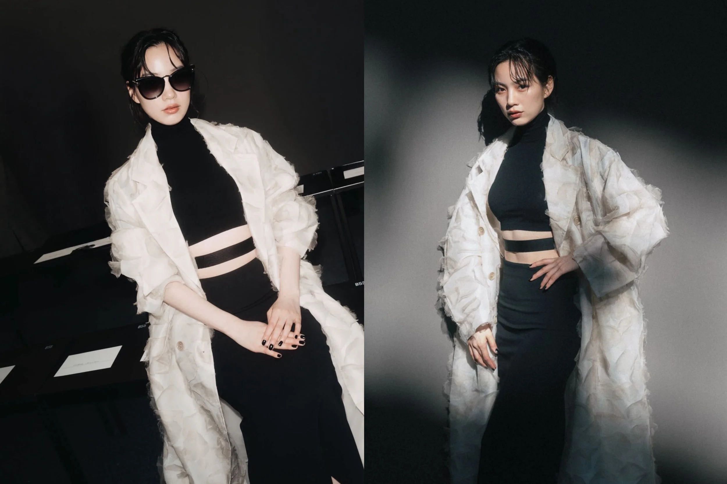 maxmara show new.jpg