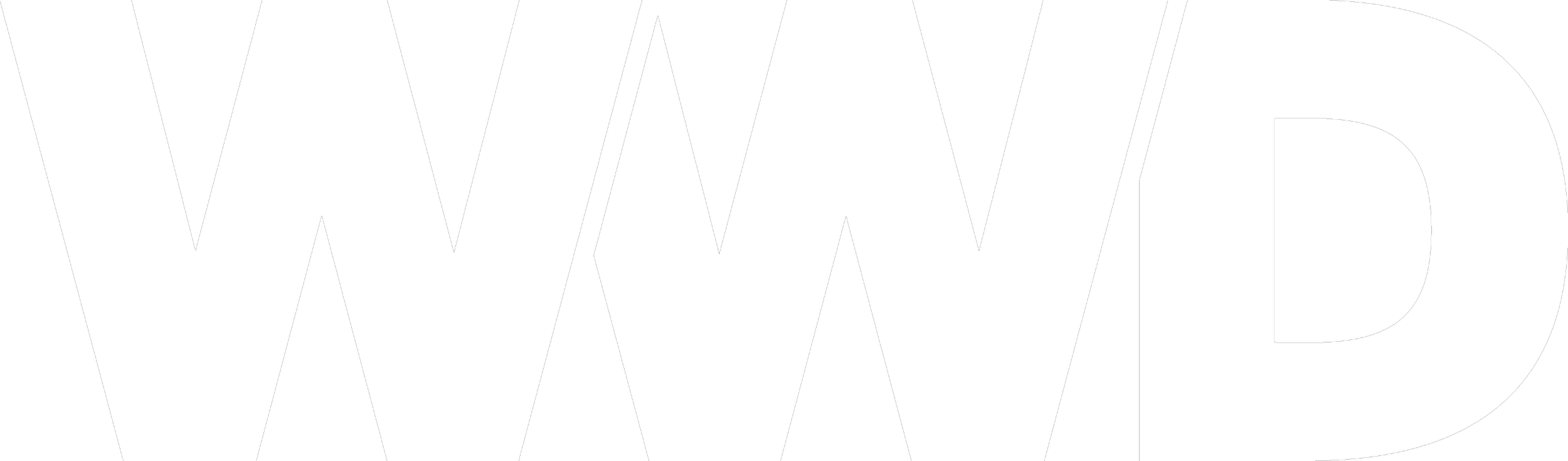 Women's_Wear_Daily_logo.png