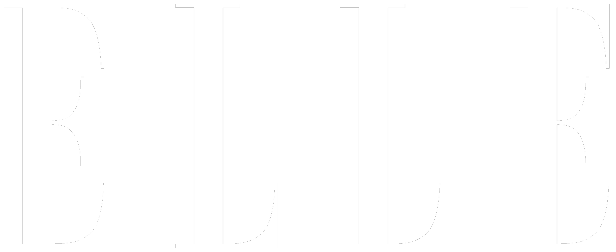 ELLE_Magazine_Logo.png