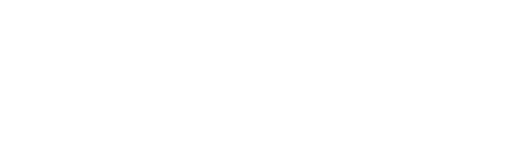 Hollywood-Reporter-Logo-White.png