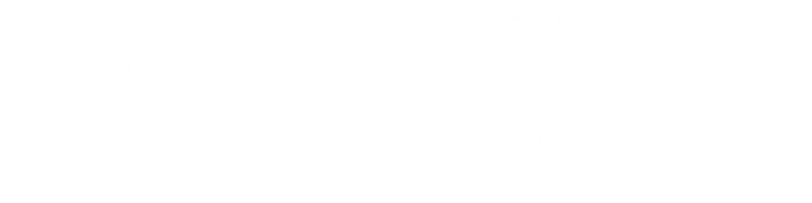 LOfficiel-Logo-New-white-scaled.png copy.png