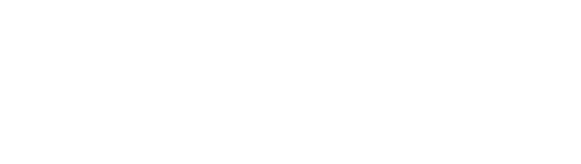 max-mara-logo-white.png
