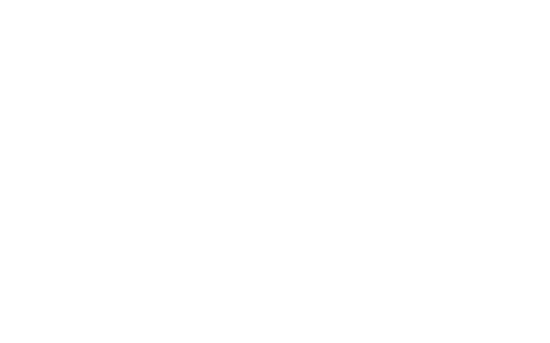 diesel-logo-01-freelogovectors.net_.png