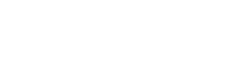 Gucci_logo.png