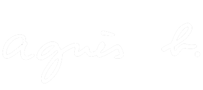 Agnès_b._logo.png