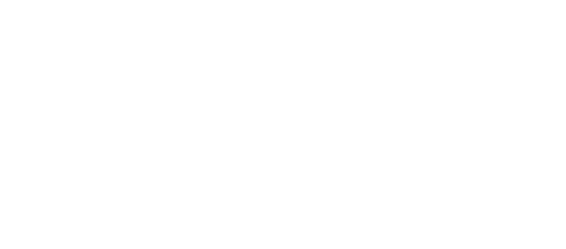 timeout-logo-w.png