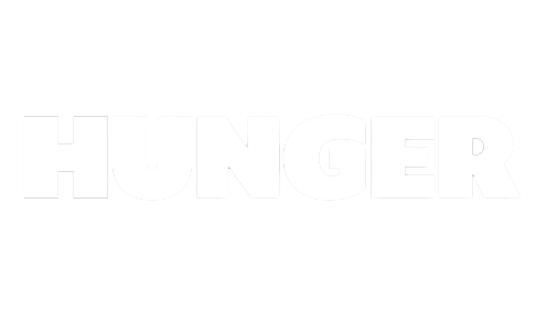 hunger.png