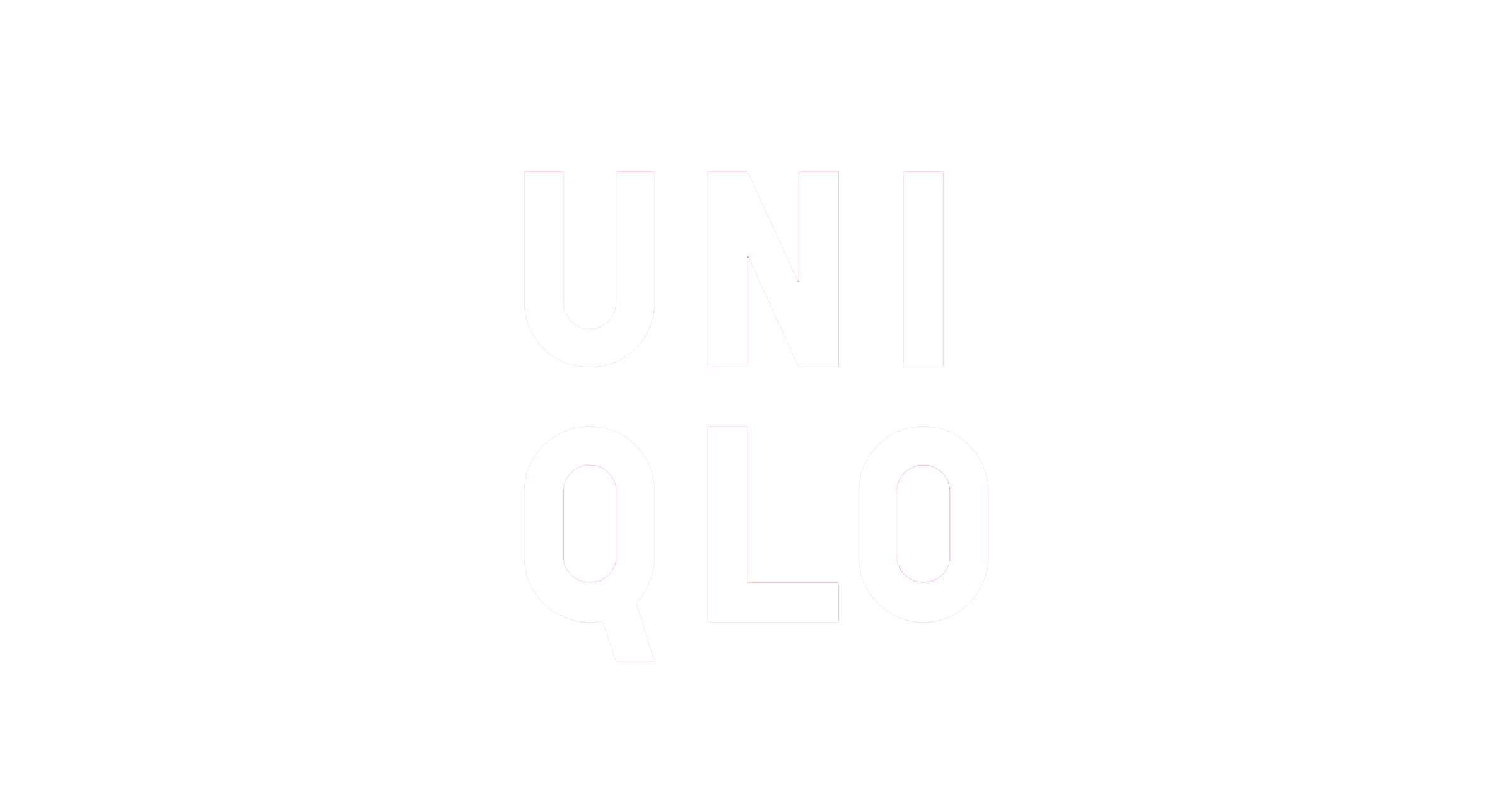 65bbe24b27239c841c9d14b5_uniqlo white.png