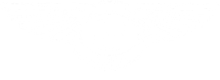 574-5746378_bentley-logo-bentley-logo-white-png.png