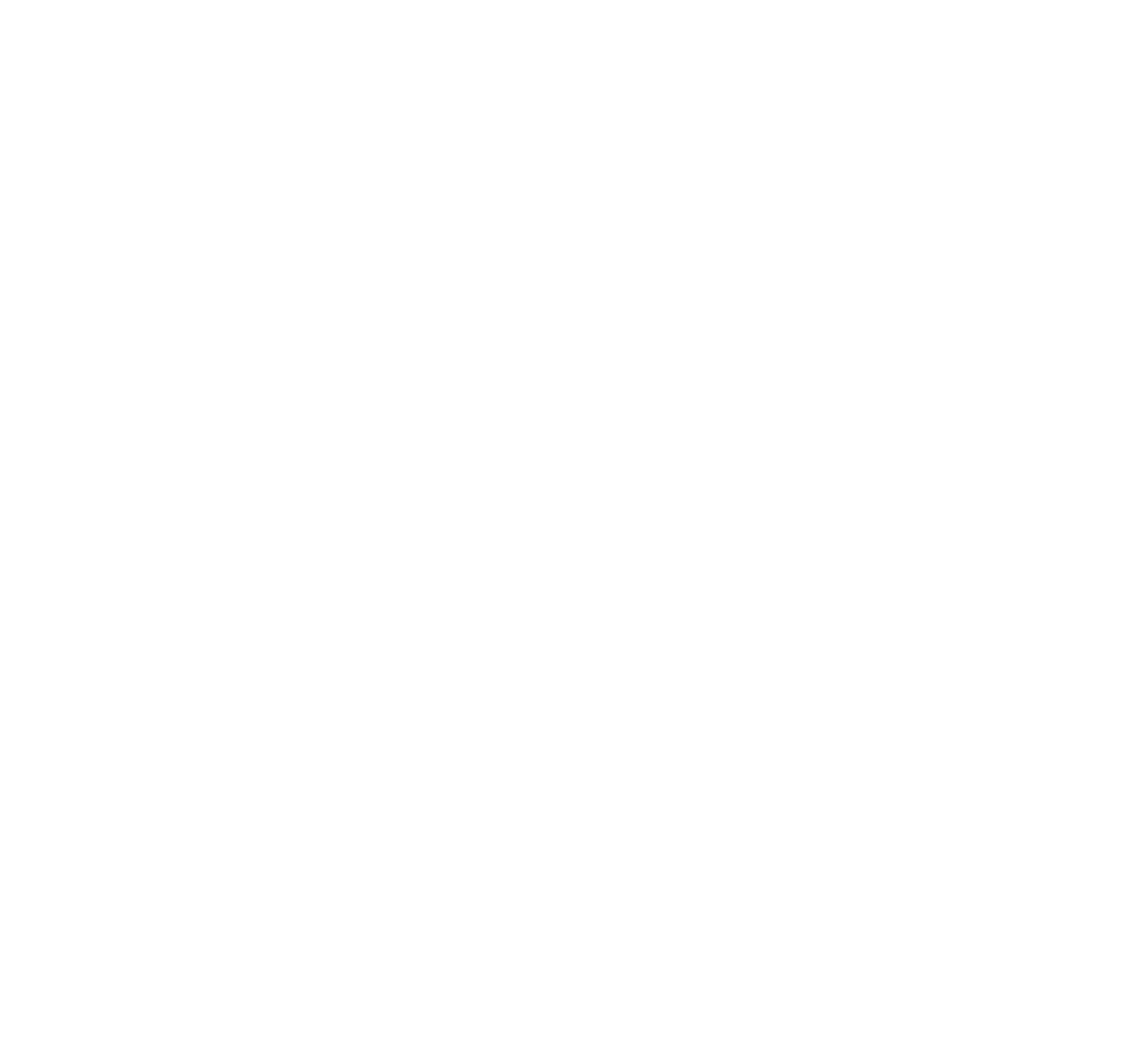 WMG.D-63b7c2c2.png
