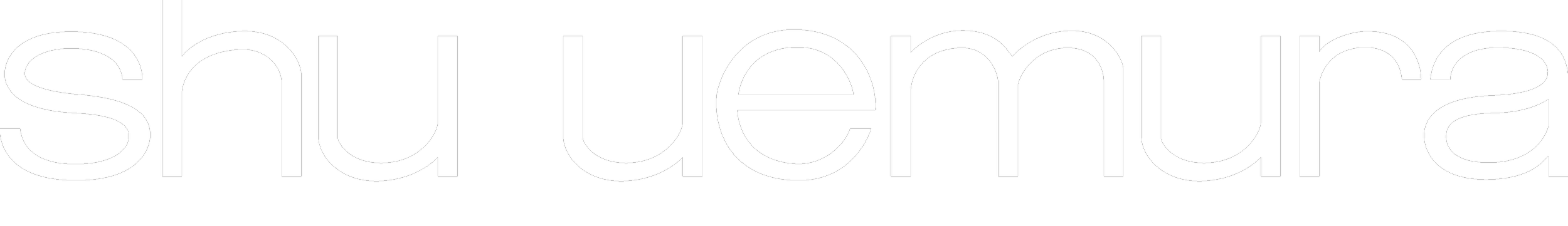 Shu_Uemura_Logo.png