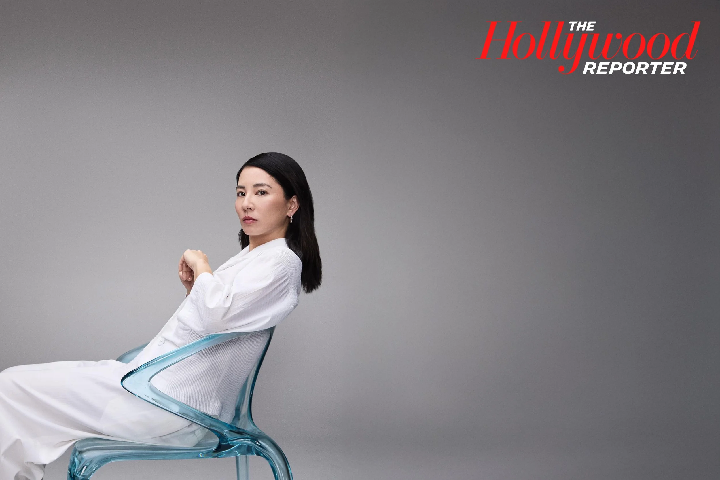 jing for web.jpg