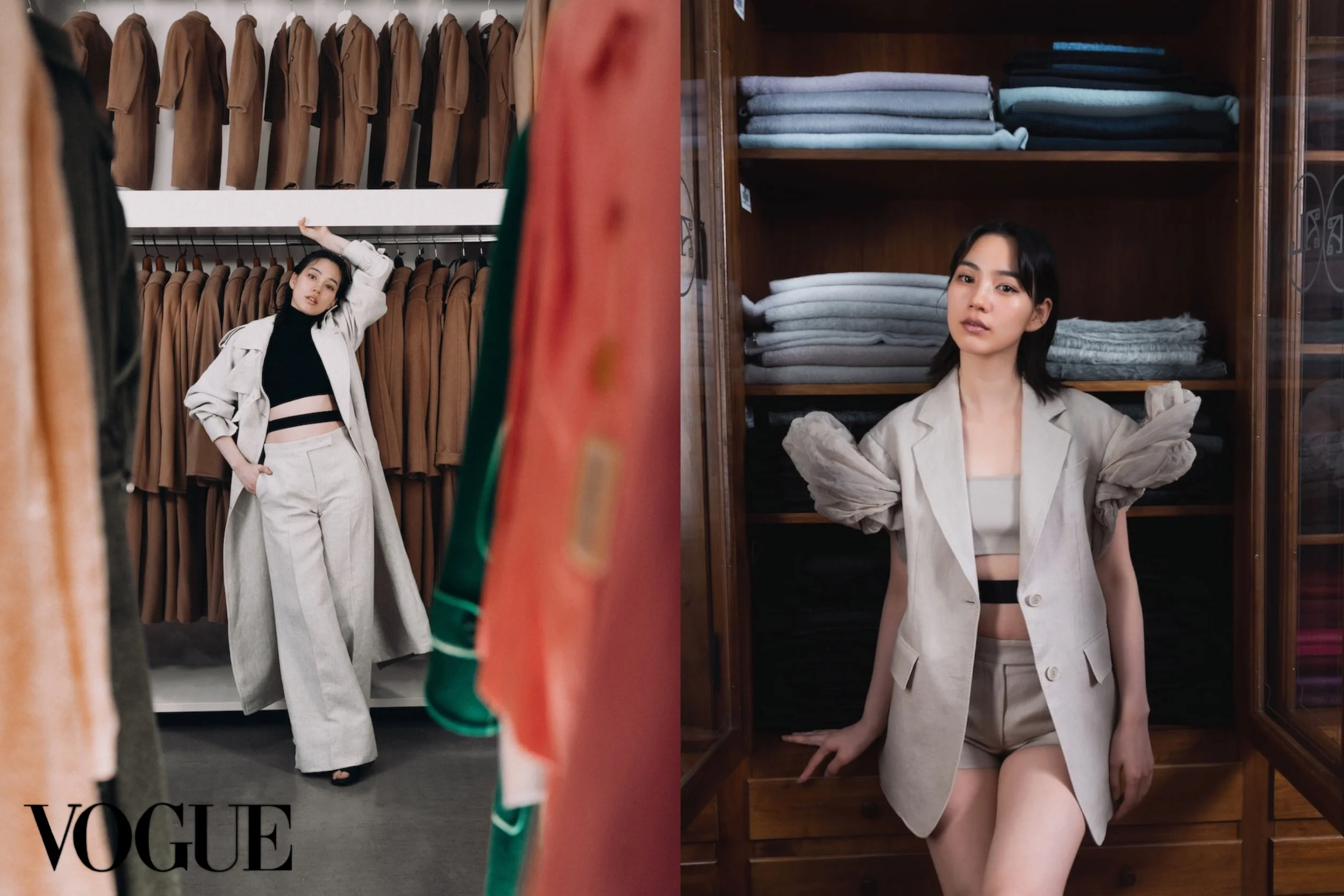 maxmara.jpg
