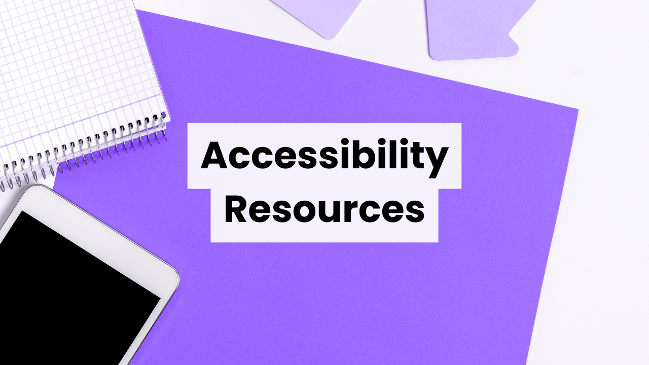Resources — Open Education Association