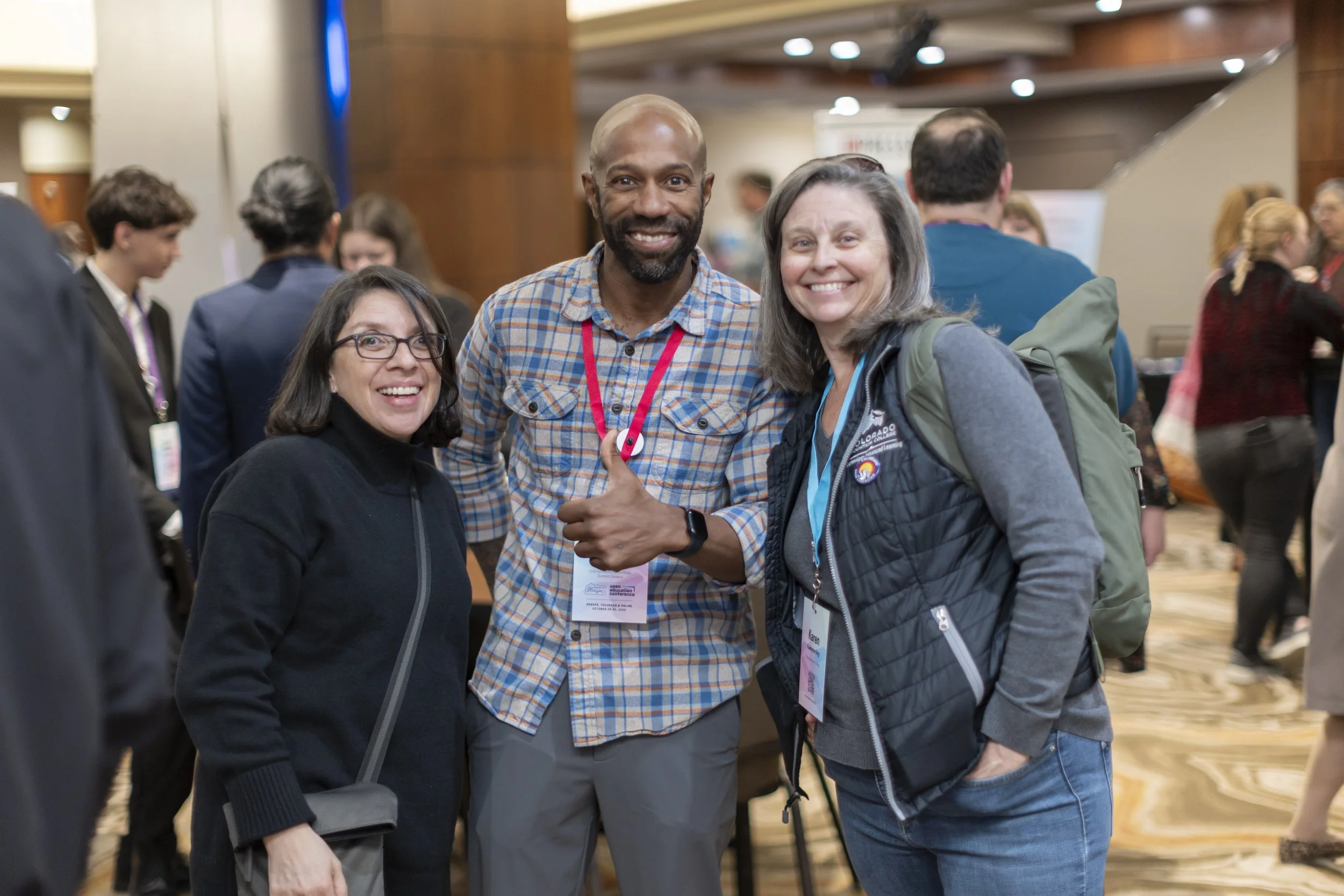 672-1_10006_HG0A0448_Jack Goras.JPG